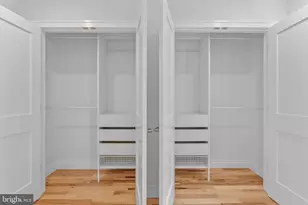 202 Spruce St, Philadelphia, PA 19106 - Photo 52