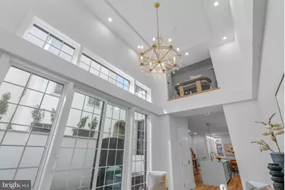 202 Spruce Street, Philadelphia, PA 19106 - Photo 42