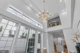 202 Spruce St, Philadelphia, PA 19106 - Photo 42