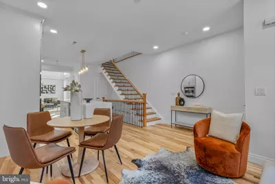 202 Spruce Street, Philadelphia, PA 19106 - Photo 28