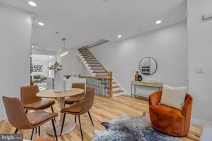 202 Spruce St, Philadelphia, PA 19106 - Photo 28