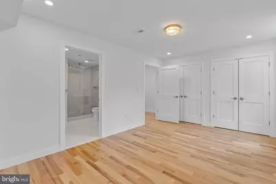 202 Spruce Street, Philadelphia, PA 19106 - Photo 62