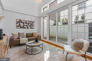 202 Spruce St, Philadelphia, PA 19106 - Photo 40