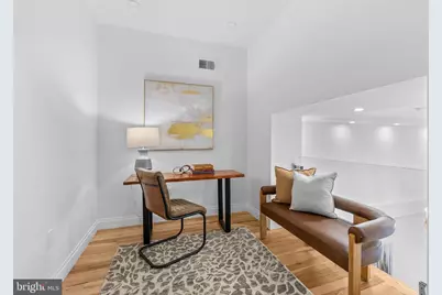 202 Spruce Street, Philadelphia, PA 19106 - Photo 14