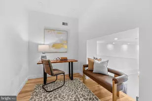 202 Spruce St, Philadelphia, PA 19106 - Photo 14