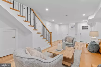 202 Spruce Street, Philadelphia, PA 19106 - Photo 50