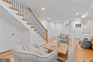 202 Spruce St, Philadelphia, PA 19106 - Photo 50