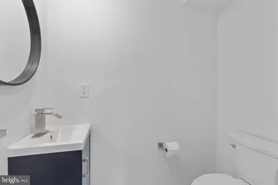 202 Spruce Street, Philadelphia, PA 19106 - Photo 58