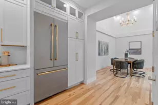 202 Spruce St, Philadelphia, PA 19106 - Photo 20