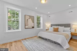 202 Spruce St, Philadelphia, PA 19106 - Photo 16