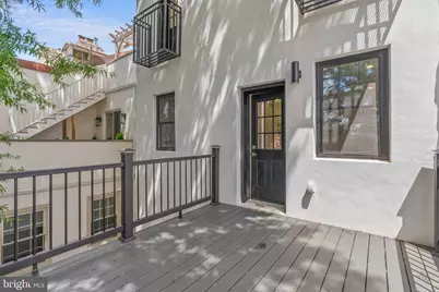 202 Spruce Street, Philadelphia, PA 19106 - Photo 60