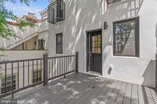 202 Spruce St, Philadelphia, PA 19106 - Photo 60