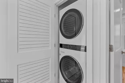 202 Spruce Street, Philadelphia, PA 19106 - Photo 68