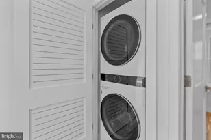 202 Spruce St, Philadelphia, PA 19106 - Photo 68