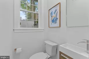 202 Spruce St, Philadelphia, PA 19106 - Photo 48