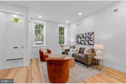 202 Spruce Street, Philadelphia, PA 19106 - Photo 6