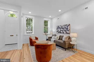 202 Spruce St, Philadelphia, PA 19106 - Photo 6