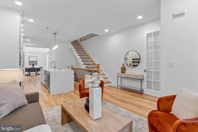 202 Spruce Street, Philadelphia, PA 19106 - Photo 8