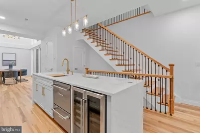 202 Spruce Street, Philadelphia, PA 19106 - Photo 12