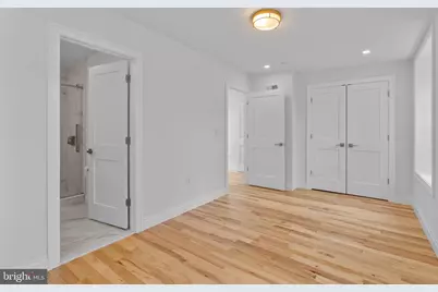 202 Spruce Street, Philadelphia, PA 19106 - Photo 70