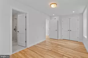 202 Spruce St, Philadelphia, PA 19106 - Photo 70