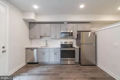 19 S 44th Street, Philadelphia, PA 19104 - Photo 20