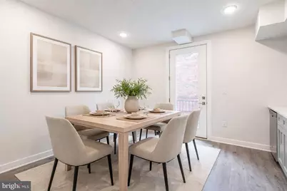 19 S 44th Street, Philadelphia, PA 19104 - Photo 16