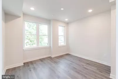 19 S 44th Street, Philadelphia, PA 19104 - Photo 24