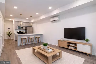 19 S 44th Street, Philadelphia, PA 19104 - Photo 22