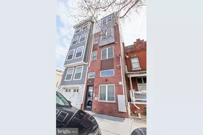 19 S 44th Street, Philadelphia, PA 19104 - Photo 2