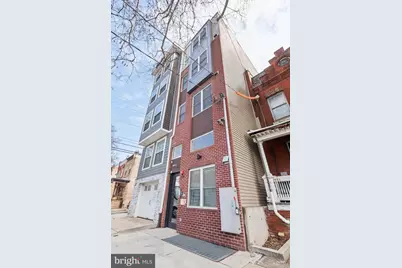 19 S 44th Street, Philadelphia, PA 19104 - Photo 4