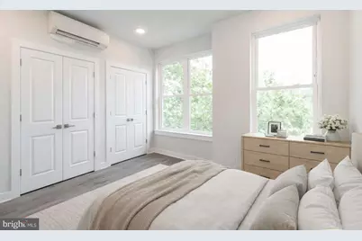 19 S 44th Street, Philadelphia, PA 19104 - Photo 10