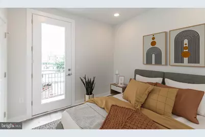 19 S 44th Street, Philadelphia, PA 19104 - Photo 6