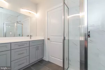 19 S 44th Street, Philadelphia, PA 19104 - Photo 18