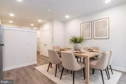 19 S 44th Street, Philadelphia, PA 19104 - Photo 16