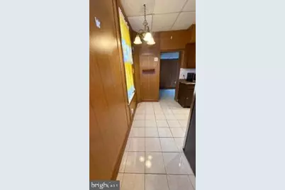 135 N 53rd Street, Philadelphia, PA 19139 - Photo 12