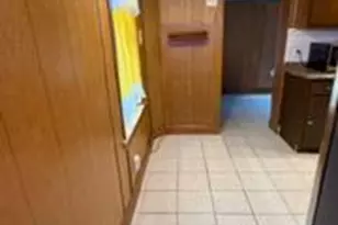 135 N 53rd St, Philadelphia, PA 19139 - Photo 12