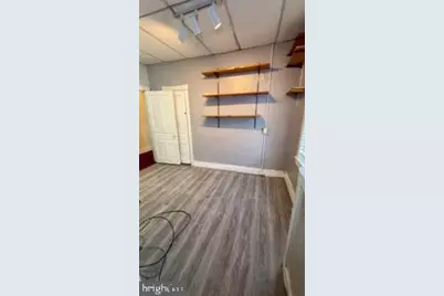 135 N 53rd Street, Philadelphia, PA 19139 - Photo 16