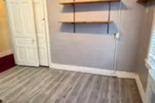 135 N 53rd St, Philadelphia, PA 19139 - Photo 16