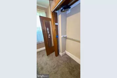 135 N 53rd Street, Philadelphia, PA 19139 - Photo 20