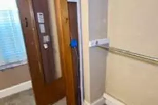 135 N 53rd St, Philadelphia, PA 19139 - Photo 20