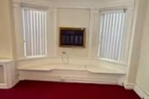 135 N 53rd St, Philadelphia, PA 19139 - Photo 2