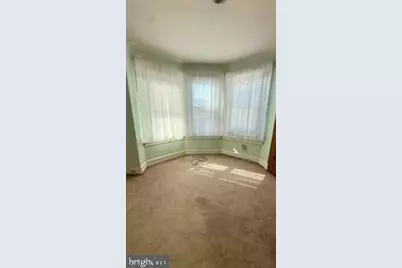 135 N 53rd Street, Philadelphia, PA 19139 - Photo 18