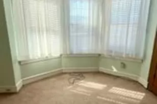 135 N 53rd St, Philadelphia, PA 19139 - Photo 18