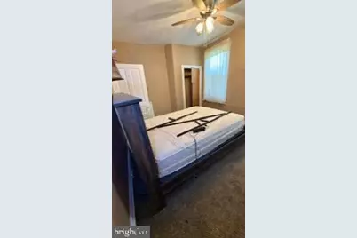 135 N 53rd Street, Philadelphia, PA 19139 - Photo 14