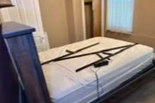 135 N 53rd St, Philadelphia, PA 19139 - Photo 14