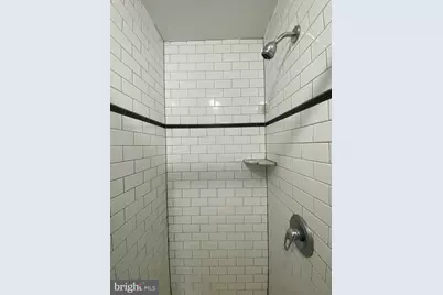 1830 Poplar Street, Philadelphia, PA 19130 - Photo 24