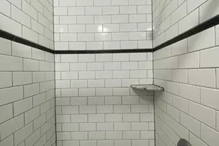 1830 Poplar St, Philadelphia, PA 19130 - Photo 24