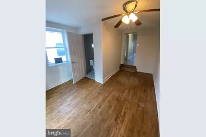 1830 Poplar Street, Philadelphia, PA 19130 - Photo 26