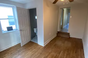 1830 Poplar St, Philadelphia, PA 19130 - Photo 26